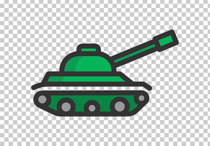 Computer Icons Main Battle Tank PNG, Clipart, Army, Cafe Bazaar, Computer Icons, Green, Hardware Free PNG Download