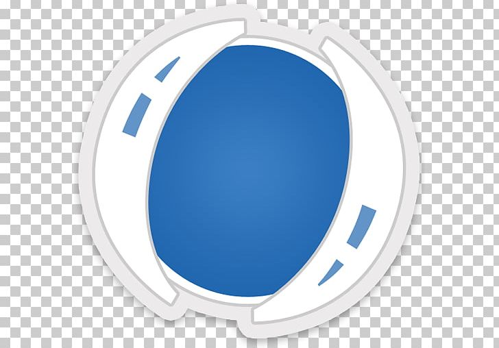 Computer Icons Theme Cinema 4D Brand PNG, Clipart, 4 D, Aimp, Blue, Brand, Cinema Free PNG Download