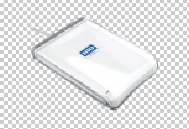 Contactless Smart Card HID Global Card Reader Contactless Payment PNG, Clipart, Access Control, Contactless Smart Card, Electronics, Hide, Hid Global Free PNG Download