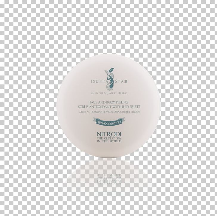 Cream Product PNG, Clipart, Body Scrub, Cream, Skin Care Free PNG Download