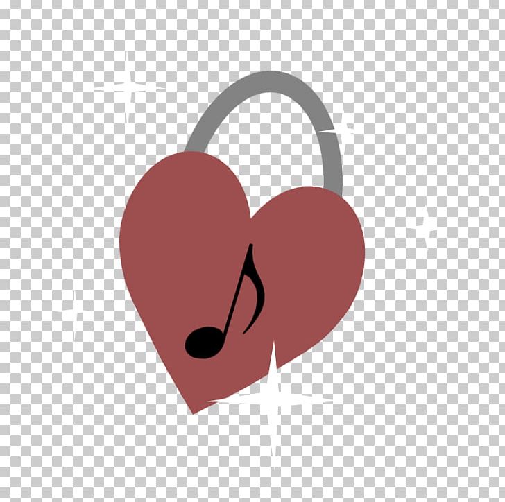 Cutie Mark Crusaders Design Heart PNG, Clipart, Art, Artist, Community, Cutie Mark Crusaders, Deviantart Free PNG Download