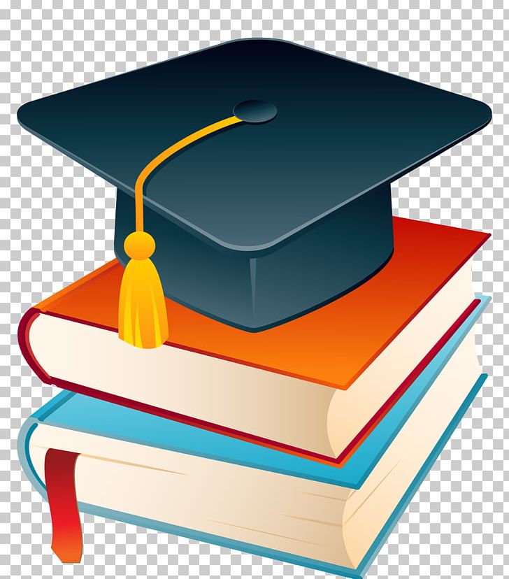 Diploma Course Professional Certification Education Academic Certificate PNG, Clipart, Academic Degree, Angle, Application For Employment, Box, College Free PNG Download