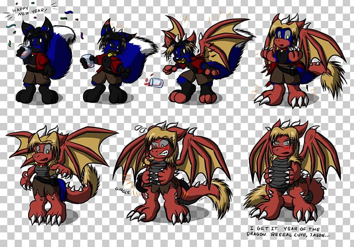 Dragon Drawing Art PNG, Clipart, Action Figure, Art, Art By, Art Museum, Comics Free PNG Download