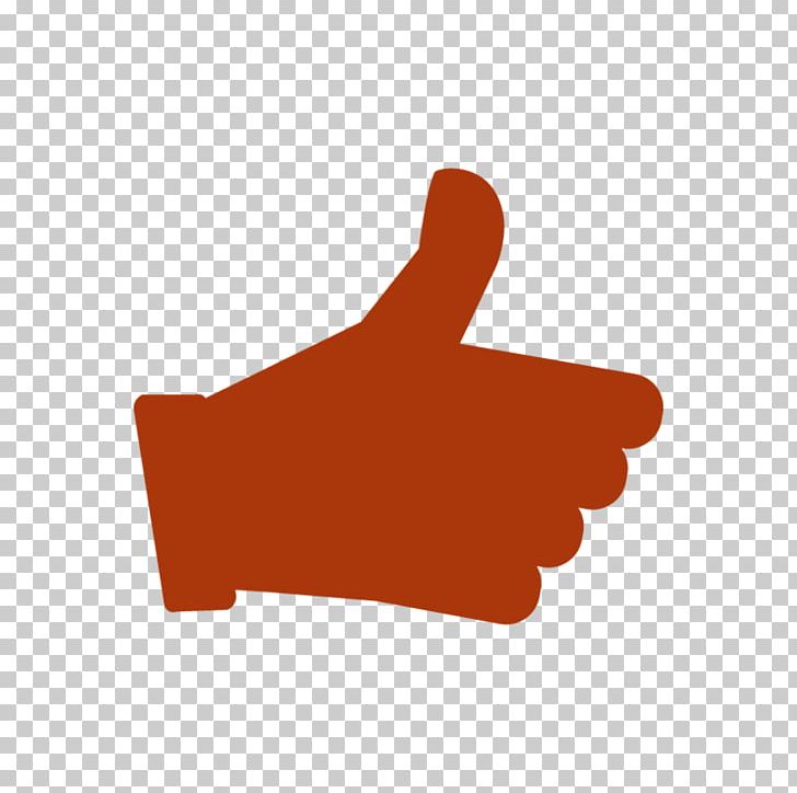 Finger Thumb Font PNG, Clipart, Angle, Art, Finger, Hand, Orange Free PNG Download
