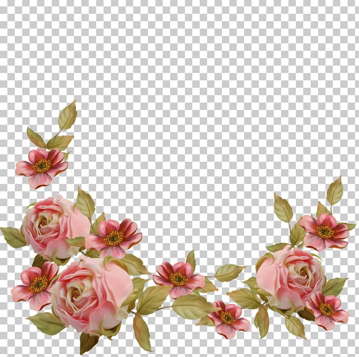 Flower Floral Design Blog PNG, Clipart, Artificial Flower, Blog, Blossom, Branch, Cherry Blossom Free PNG Download