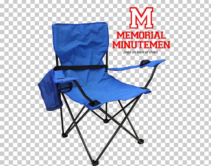 Folding Chair Table Volkswagen Furniture PNG, Clipart, Adirondack Chair, Bed, Camping, Chair, Chaise Longue Free PNG Download