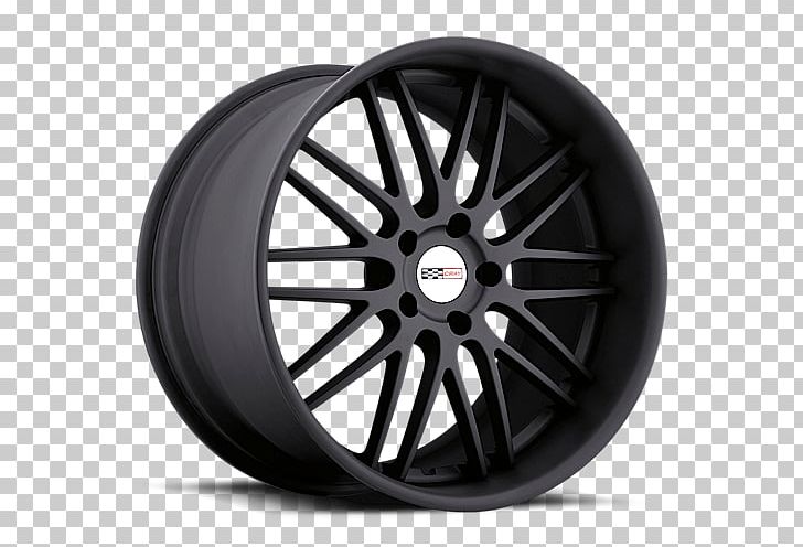 Forging Car Custom Wheel Alloy Wheel PNG, Clipart, Alloy, Alloy Wheel, Automotive Design, Automotive Tire, Automotive Wheel System Free PNG Download
