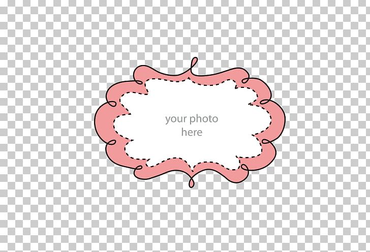 Frame Photography Ornament PNG, Clipart, Art, Artwork, Border, Border Frame, Certificate Border Free PNG Download