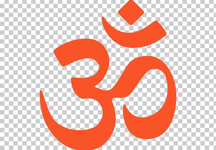 Ganesha Om Buddhism And Hinduism Symbol PNG, Clipart, Area, Brahman, Brand, Buddhism And Hinduism, Buddhist Symbolism Free PNG Download