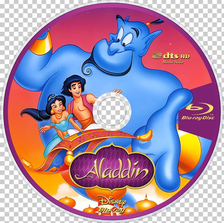 Genie DVD Film Poster PNG, Clipart, Aladdin, Aladdin And The King Of Thieves, Bluray Disc, Cartoon, Compact Disc Free PNG Download