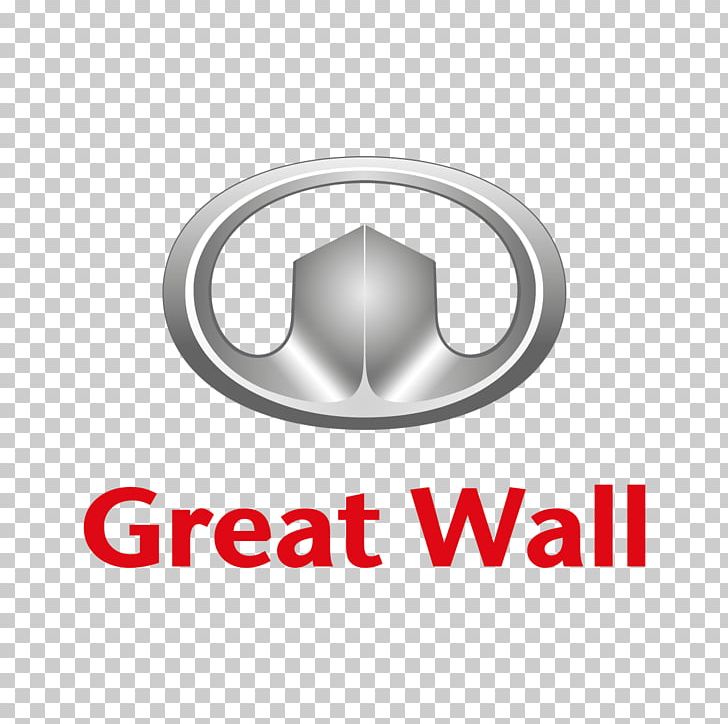 Great Wall Motors Car Great Wall Haval H6 Great Wall Haval H3 PNG, Clipart, Automotive Industry, Brand, Car, Dongfeng Motor Corporation, Engine Free PNG Download