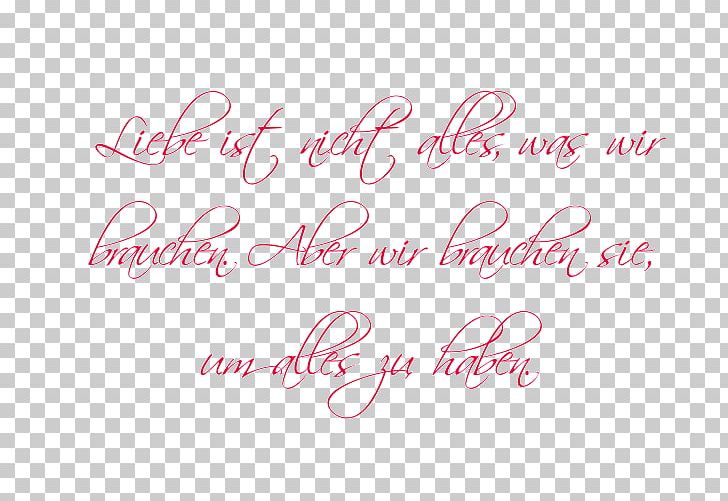 Greeting & Note Cards Thasc Sales Co Inc Calligraphy Font PNG, Clipart, Artist, Calligraphy, Disability, Greeting, Greeting Note Cards Free PNG Download