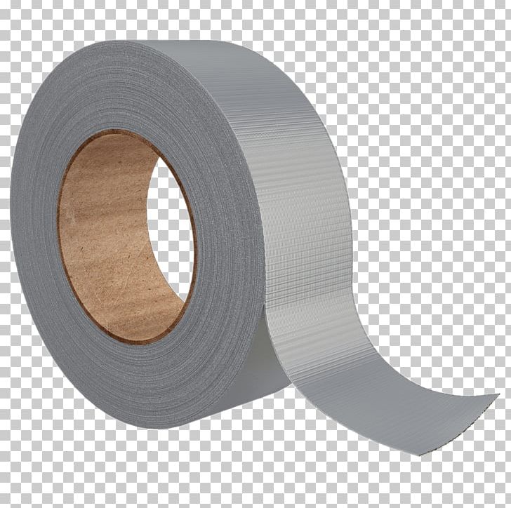 Grey Duct Tape PNG, Clipart, Duct Tape, Objects Free PNG Download