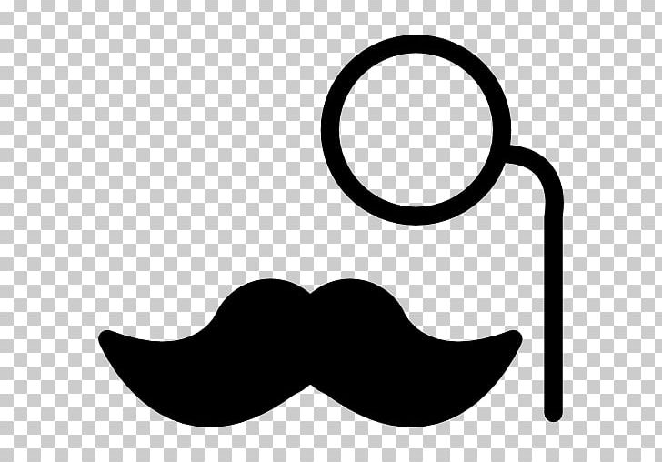 Handlebar Moustache Computer Icons Beard PNG, Clipart, Area, Barber, Beard, Black, Black And White Free PNG Download