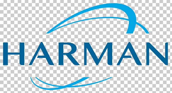 Harman International Industries Business Logo Harman Kardon PNG, Clipart, Area, Blue, Brand, Business, Electronics Free PNG Download