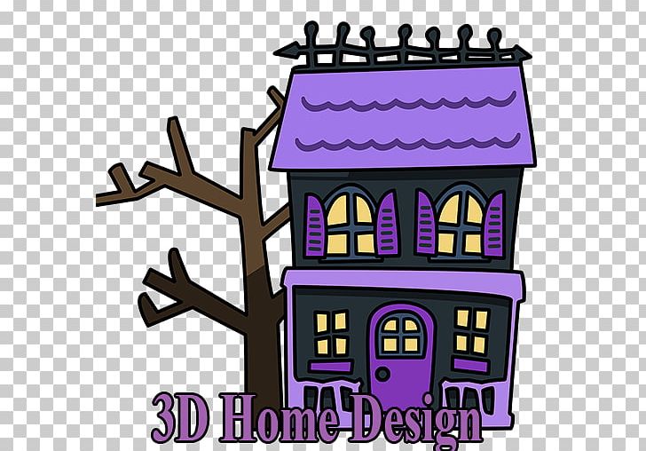 Haunted House Graphics Free Content Ghosts & Ghouls PNG, Clipart, Animated Film, Art, Artwork, Drawing, Facade Free PNG Download