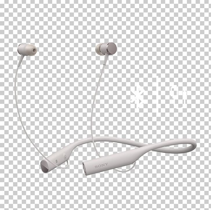 Headphones Sony Marketing (Japan) Inc. Headset Audio PNG, Clipart, Audio, Audio Equipment, Audio Signal, Bluetooth, Bluetooth Headset Free PNG Download