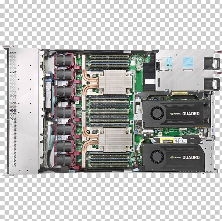 Hewlett-Packard HP ProLiant DL380 G9 Computer Servers HP ProLiant DL360 G9 PNG, Clipart, Brands, Computer, Computer Hardware, Electronic Device, Hpe Free PNG Download