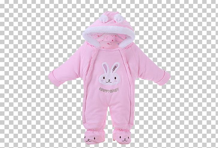Hoodie Sleeve Bluza Animal PNG, Clipart, Animal, Baby, Baby Clothes, Baby Clothing, Baby Girl Free PNG Download