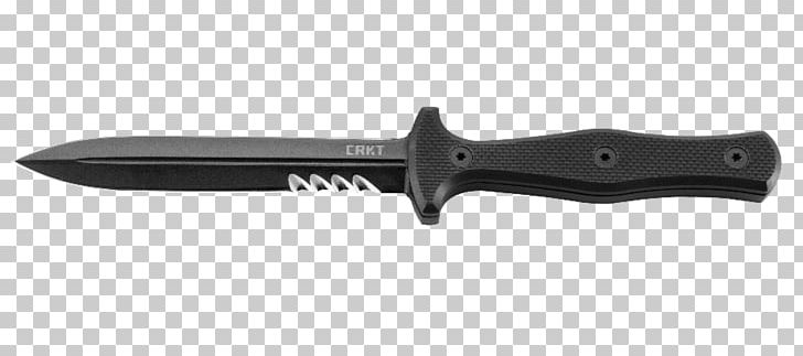 Hunting & Survival Knives Bowie Knife Utility Knives Throwing Knife PNG, Clipart, Bowie Knife, Cold Weapon, Columbia River Knife Tool, Combat Knife, Dagger Free PNG Download