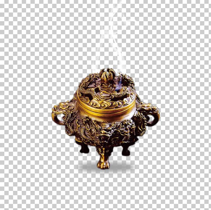 Incense Computer File PNG, Clipart, Decorative Patterns, Download, Encapsulated Postscript, Incense, Incense Burner Free PNG Download