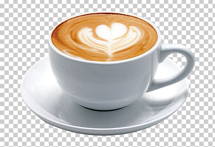 Instant Coffee Latte Cafe Milk PNG, Clipart, Cafe Au Lait, Caffe Americano, Caffeine, Caffe Macchiato, Coff Free PNG Download