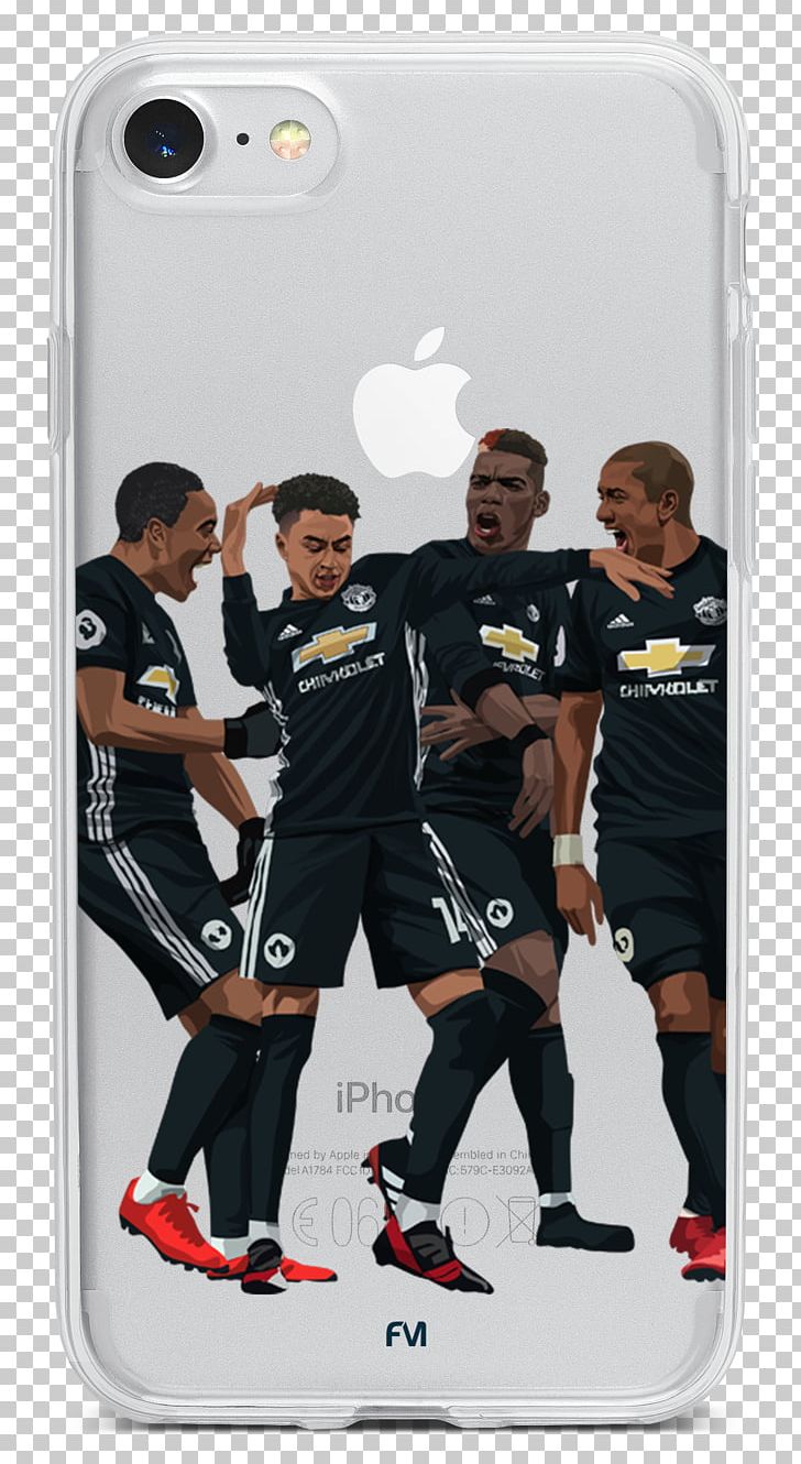 IPhone 6 IPhone 5 Apple IPhone 8 Plus IPhone X Manchester United F.C. PNG, Clipart, Apple Iphone 8 Plus, Football, Iphone, Iphone 4s, Iphone 5 Free PNG Download