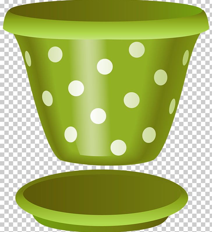 Photography Mixing Bowl Digital Image PNG, Clipart, Bowl, Bowl Cut, Ceramic, Chassis, Coffee Cup Free PNG Download