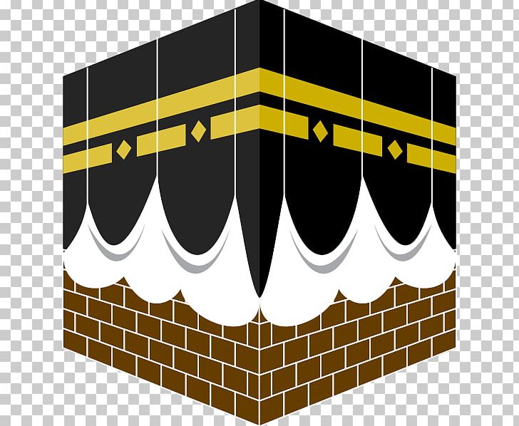 Kaaba Medina Great Mosque Of Mecca Hajj Umrah PNG, Clipart, Allah, Angle, Brand, Eid Aladha, Eid Alfitr Free PNG Download