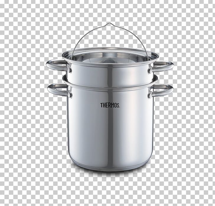 Kettle Lid Stock Pots Stainless Steel Cookware PNG, Clipart, Cooking Ranges, Cookware, Cookware Accessory, Cookware And Bakeware, Crock Free PNG Download
