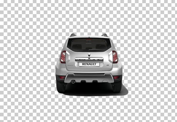 Kia Rio Sport Utility Vehicle Kia Motors Car Bumper PNG, Clipart, Auto Part, Car, City Car, Compact Car, Kia Motors Free PNG Download