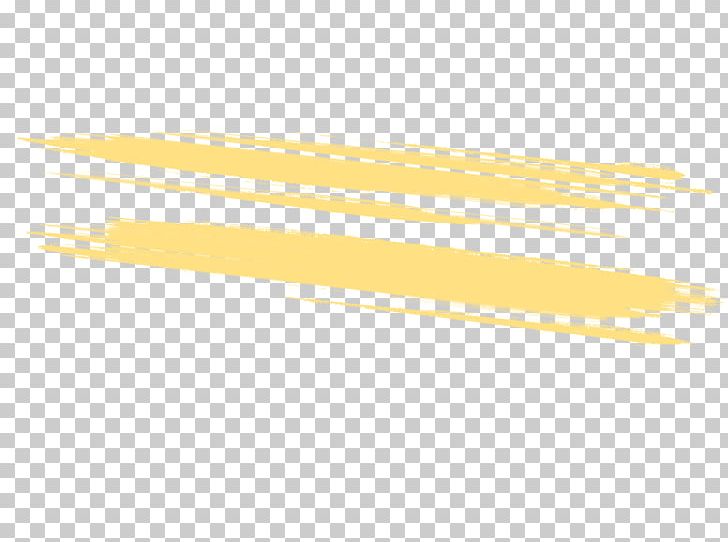 Line Angle PNG, Clipart, Angle, Art, Line, Oak Park Medical Clinic, Yellow Free PNG Download