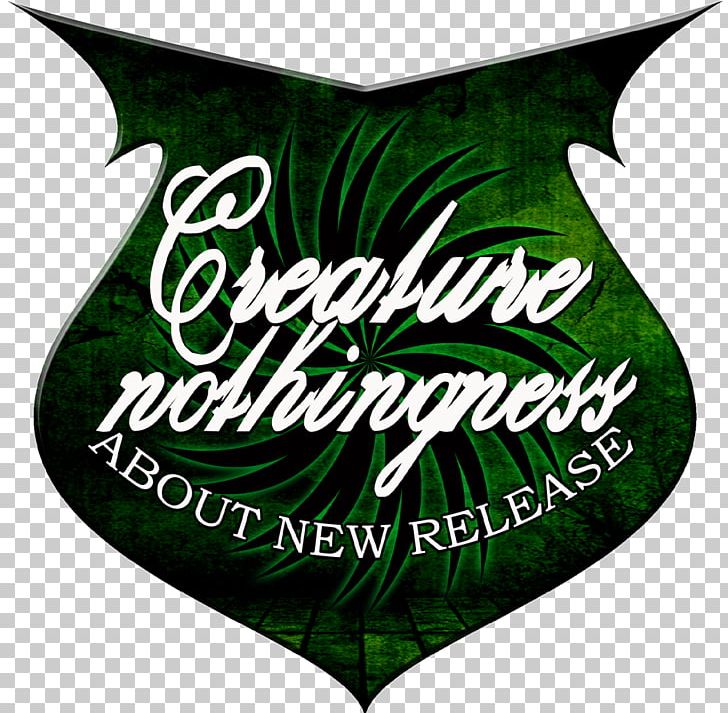 Logo Green Leaf Brand Font PNG, Clipart, Brand, Green, Leaf, Logo, Plant Free PNG Download