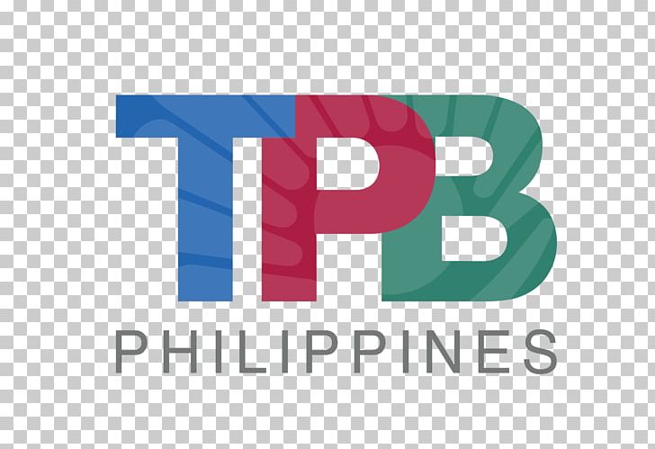 Logo Philippines Brand Font Product PNG, Clipart, Brand, Filipino, Graphic Design, Line, Logo Free PNG Download