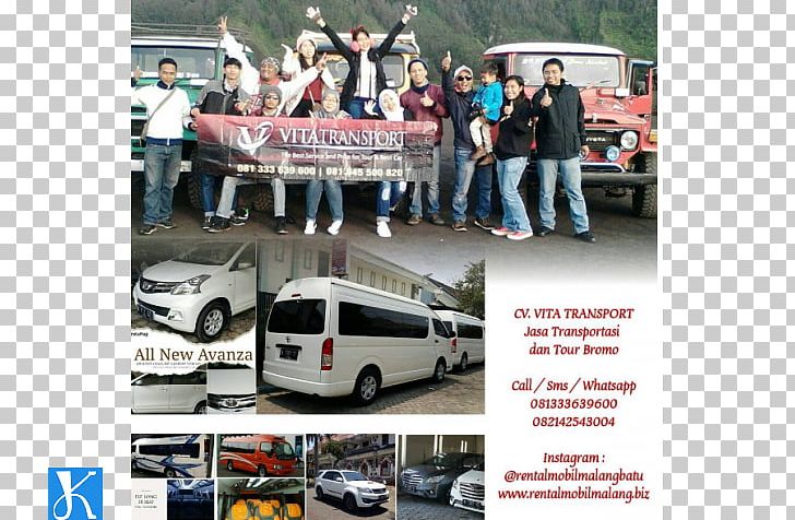 Luxury Vehicle MALANG CHEAP CAR HIRE Isuzu Elf PNG, Clipart, Advertising, Automotive Exterior, Batu, Brand, Bromo Free PNG Download