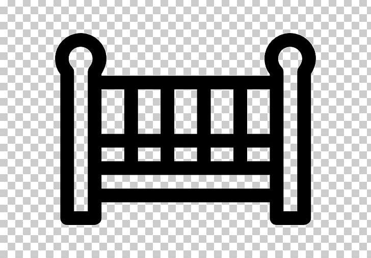 Massage Table Computer Icons PNG, Clipart, Android, Area, Art, Black And White, Computer Icons Free PNG Download