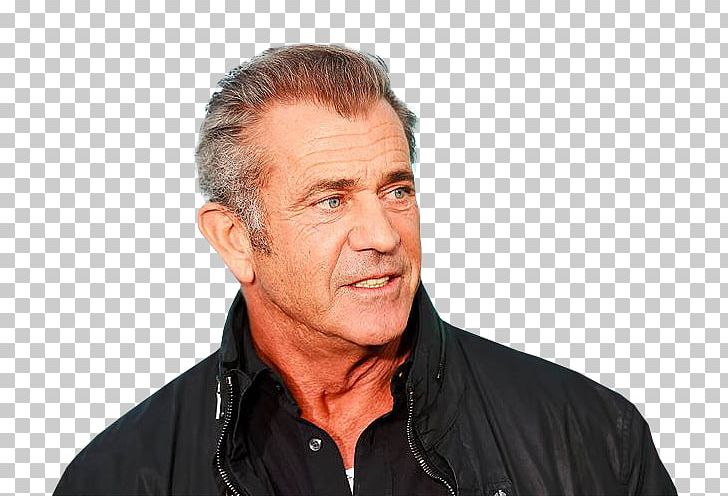 Mel Gibson The Passion Of The Christ Actor Film Director PNG, Clipart, Actor, Braveheart, Celebrities, Celebrity, Chin Free PNG Download