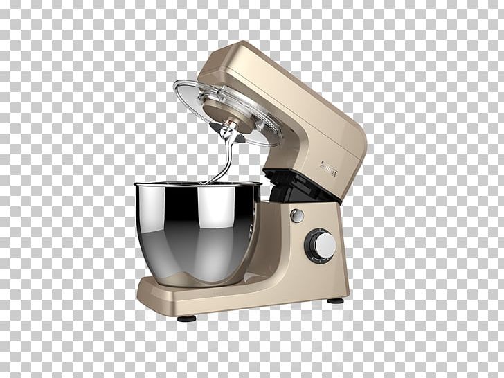 Mixer Food Processor PNG, Clipart, Art, Food, Food Processor, Hardware, Kitchen Appliance Free PNG Download