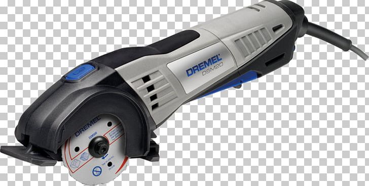 Multi-tool Dremel Circular Saw Cutting PNG, Clipart, Abrasive, Angle, Angle Grinder, Assembly Power Tools, Blade Free PNG Download