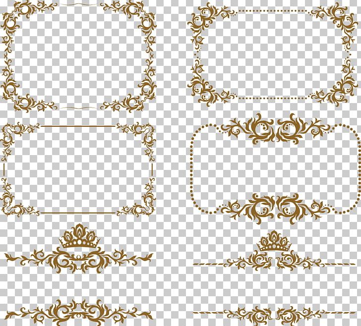 Ornament Frame PNG, Clipart, Art, Body Jewelry, Border Frame, Border Vector, Certificate Border Free PNG Download
