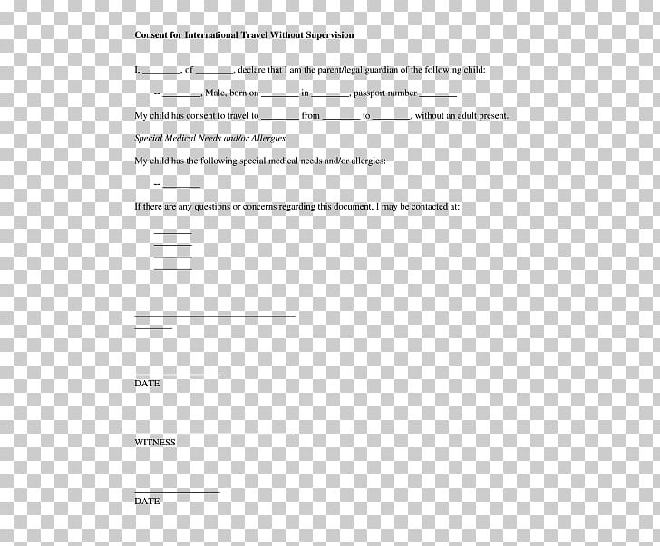 Paper Document Area Rectangle PNG, Clipart, Angle, Area, Brand, Diagram, Document Free PNG Download