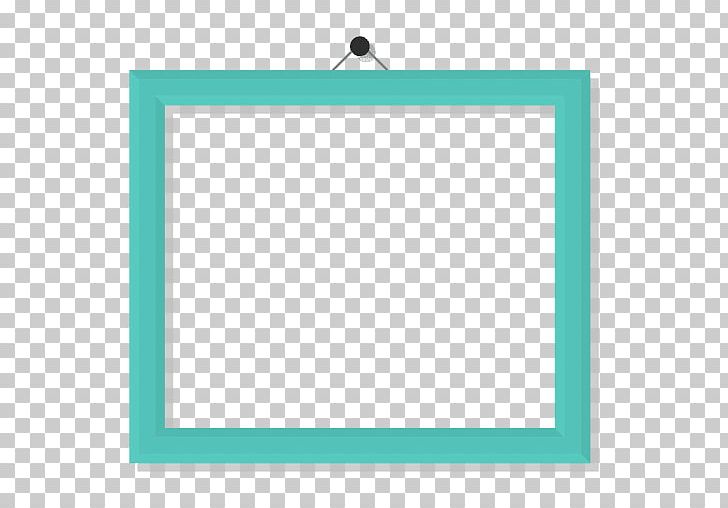 Photography Computer Icons PNG, Clipart, Aqua, Area, Blue, Blue Frame, Border Frames Free PNG Download