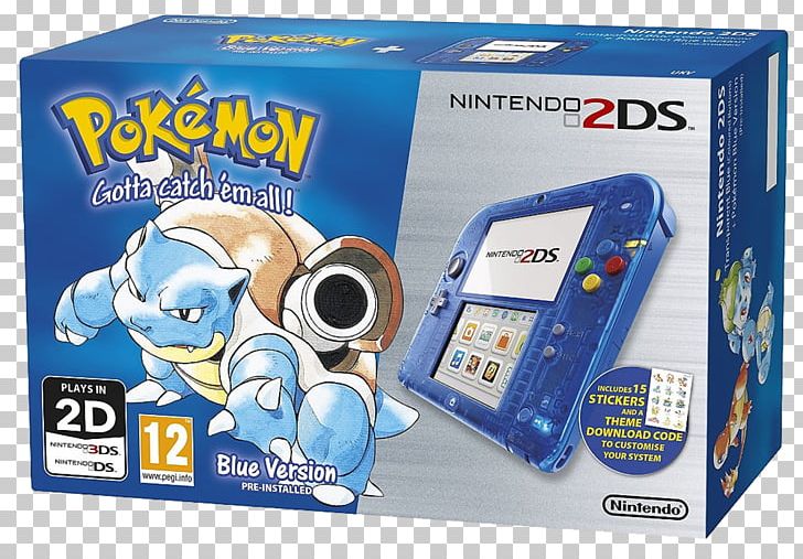 Pokémon Red And Blue Pokémon Yellow Pokémon FireRed And LeafGreen Nintendo 2DS PNG, Clipart, Electronic Device, Gadget, Game Controller, Nintendo, Nintendo 3ds Free PNG Download