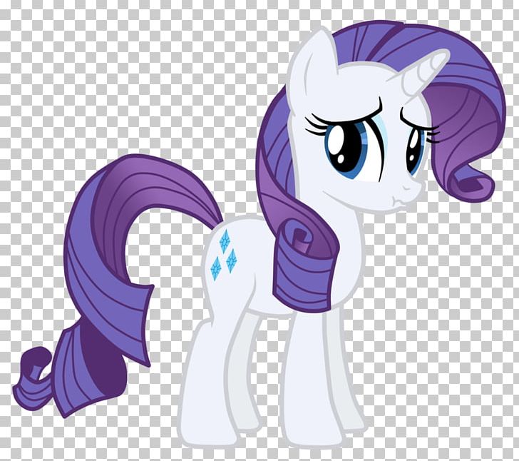 Rarity Pony Rainbow Dash Applejack Derpy Hooves PNG, Clipart, Cartoon, Cat Like Mammal, Deviantart, Fictional Character, Horse Free PNG Download