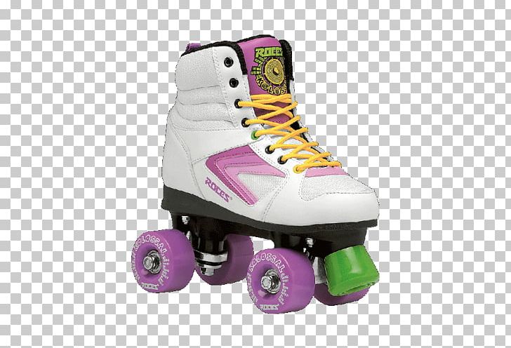Roller Skates Roller Skating In-Line Skates Roces Quad Skates PNG, Clipart, Footwear, Ice Skating, Inline Skates, Inline Skating, Patin Free PNG Download