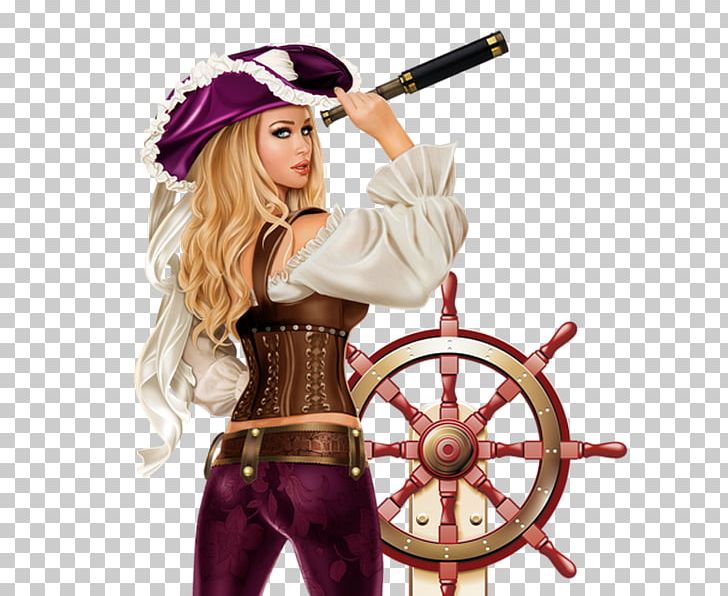 Ship's Wheel Boat Sea Captain PNG, Clipart, Anchor, Bayan, Bayan Resimleri, Boat, Costume Free PNG Download