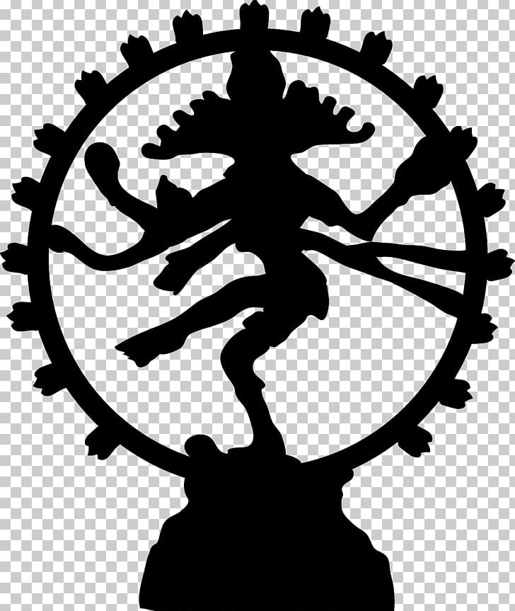 Shiva The Jackal Club Book Yoga Class PNG, Clipart, Artwork, Black And White, Book, Brochure, Class Free PNG Download