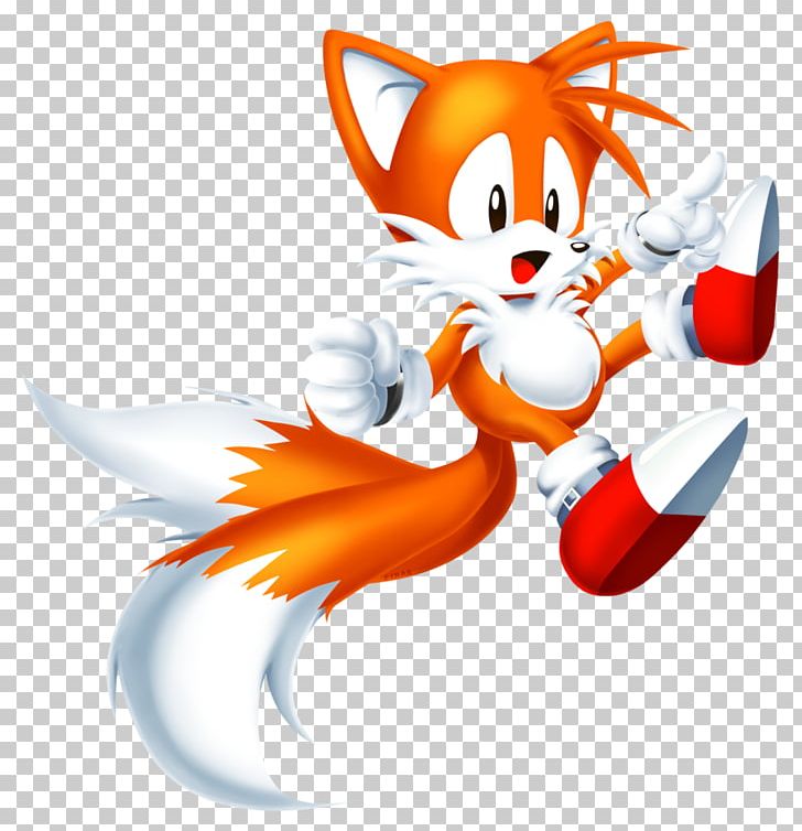 Sonic The Hedgehog Sonic & Sega All-Stars Racing Tails Art Fox PNG, Clipart, Adventures Of Sonic The Hedgehog, Carnivoran, Cartoon, Character, Computer Wallpaper Free PNG Download