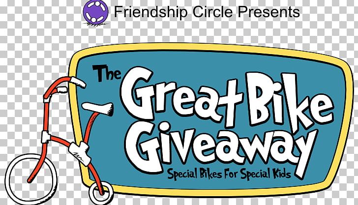 Special Needs Child Bicycle Special Education Friendship Circle PNG, Clipart, Area, Autism, Banner, Bicycle, Bicycle Rodeo Free PNG Download
