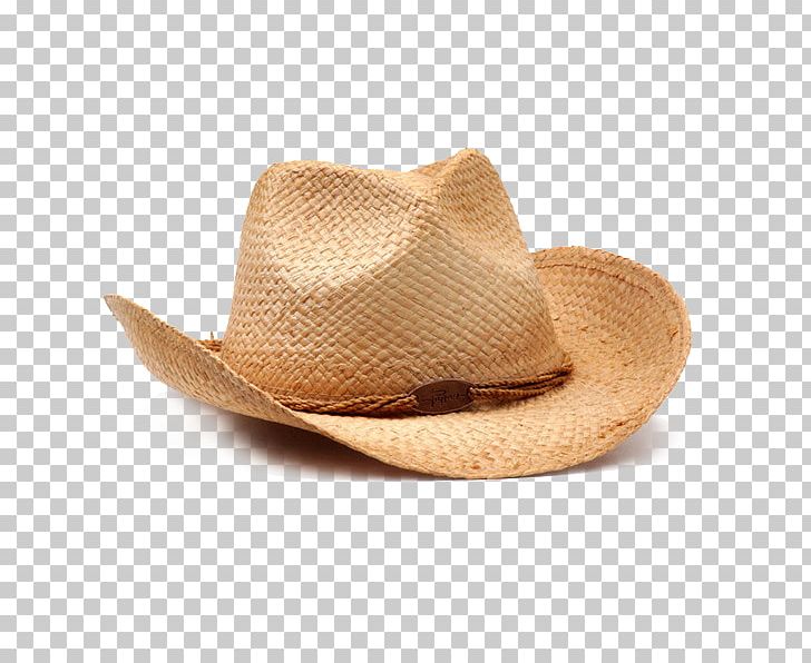 Straw Hat Icon PNG, Clipart, Adobe Illustrator, Chef Hat, Christmas Hat, Clothing, Cowboy Hat Free PNG Download
